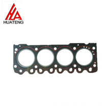 Deutz Diesel Engine Spare Parts Cylinder Head Gasket BF4M1013 0420 1562